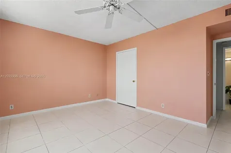 4330 Hillcrest Drive Hollywood FL 33021