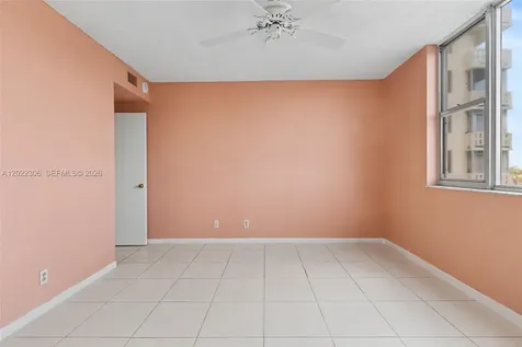 4330 Hillcrest Drive Hollywood FL 33021