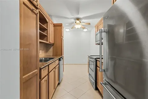 4330 Hillcrest Drive Hollywood FL 33021