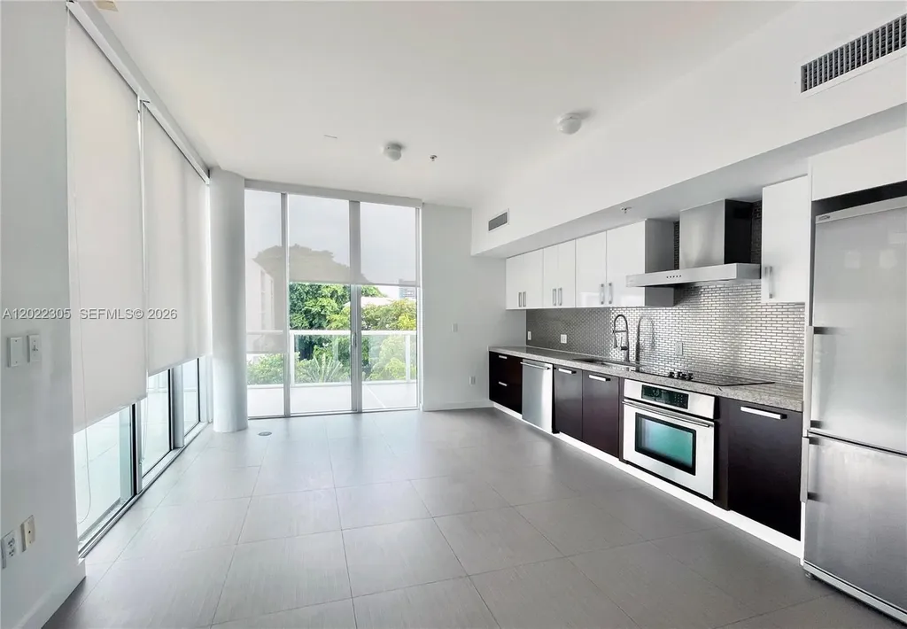 720 NE 62nd Street Miami FL 33138