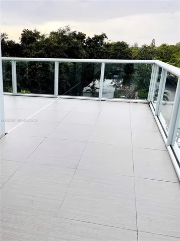 720 NE 62nd Street Miami FL 33138