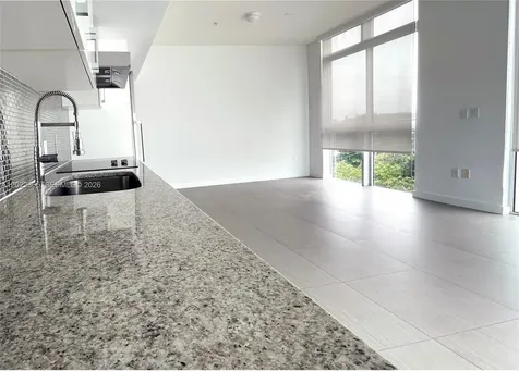 720 NE 62nd Street Miami FL 33138