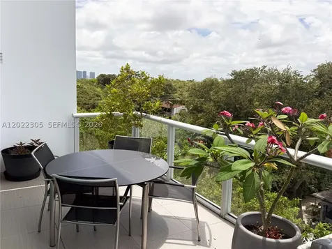 720 NE 62nd Street Miami FL 33138