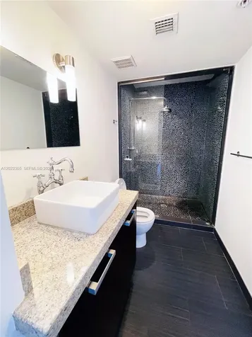 720 NE 62nd Street Miami FL 33138