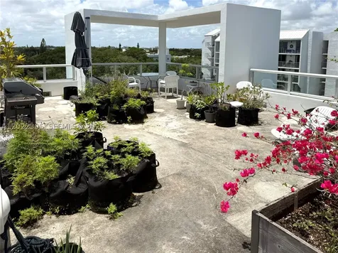 720 NE 62nd Street Miami FL 33138
