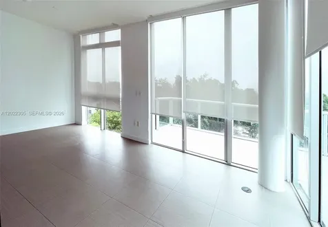 720 NE 62nd Street Miami FL 33138