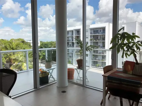 720 NE 62nd Street Miami FL 33138