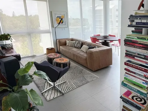 720 NE 62nd Street Miami FL 33138
