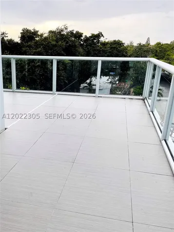 720 NE 62nd Street Miami FL 33138