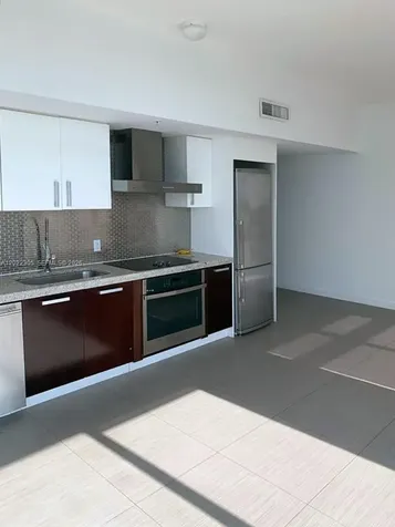 720 NE 62nd Street Miami FL 33138