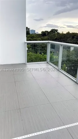 720 NE 62nd Street Miami FL 33138
