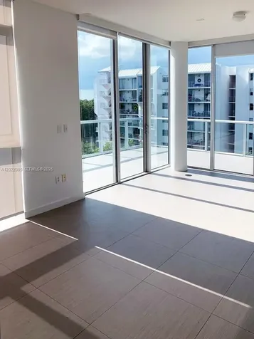 720 NE 62nd Street Miami FL 33138