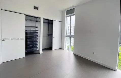 720 NE 62nd Street Miami FL 33138