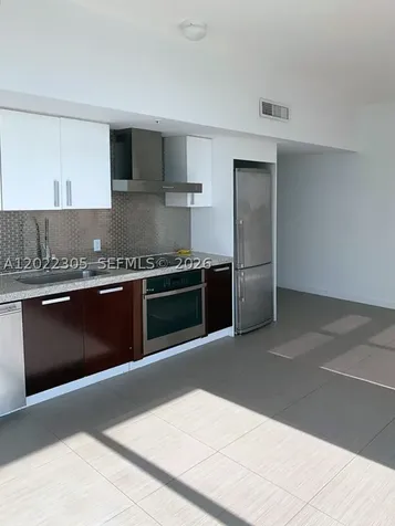 720 NE 62nd Street Miami FL 33138