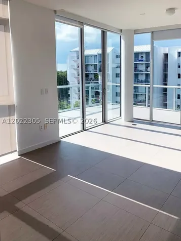 720 NE 62nd Street Miami FL 33138