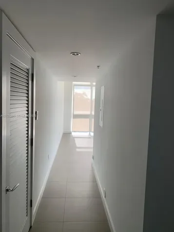 720 NE 62nd Street Miami FL 33138