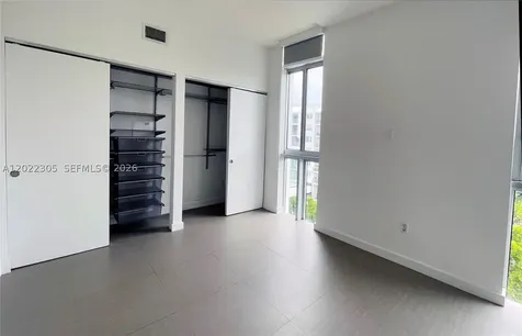 720 NE 62nd Street Miami FL 33138
