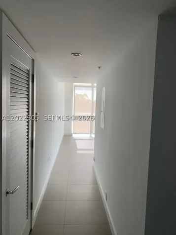 720 NE 62nd Street Miami FL 33138