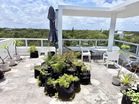 720 NE 62nd Street Miami FL 33138