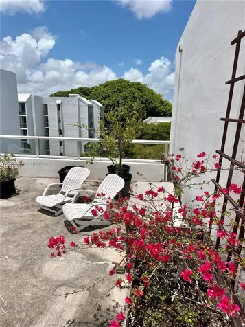 720 NE 62nd Street Miami FL 33138