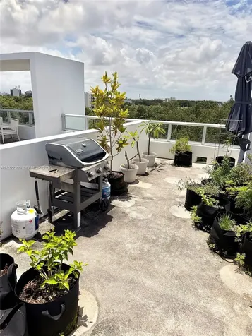 720 NE 62nd Street Miami FL 33138