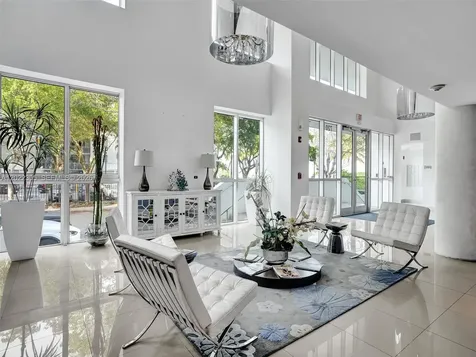720 NE 62nd Street Miami FL 33138