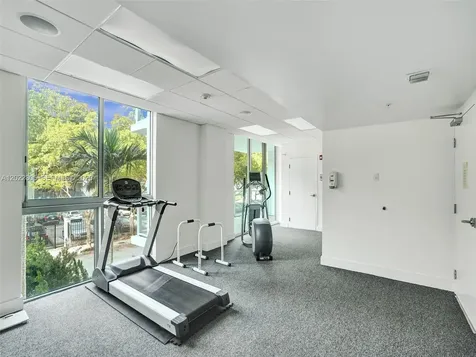 720 NE 62nd Street Miami FL 33138