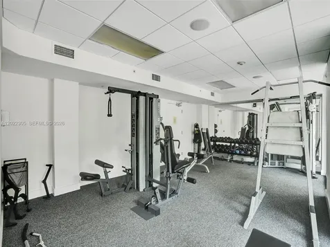 720 NE 62nd Street Miami FL 33138