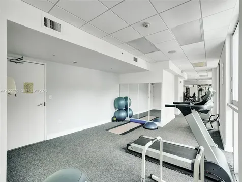 720 NE 62nd Street Miami FL 33138