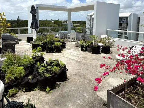 720 NE 62nd Street Miami FL 33138