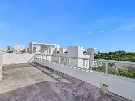 720 NE 62nd Street Miami FL 33138