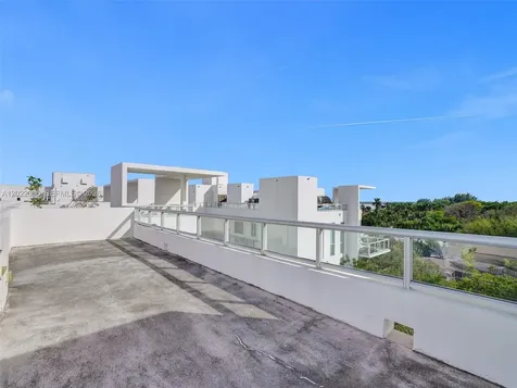 720 NE 62nd Street Miami FL 33138