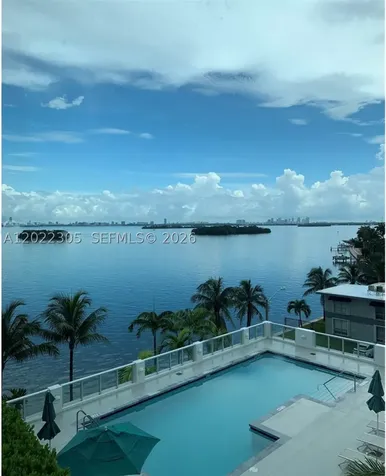 720 NE 62nd Street Miami FL 33138