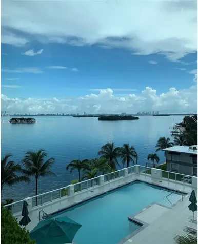 720 NE 62nd Street Miami FL 33138