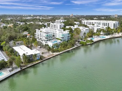 720 NE 62nd Street Miami FL 33138