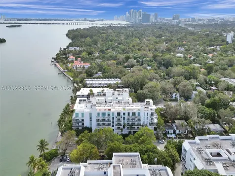 720 NE 62nd Street Miami FL 33138