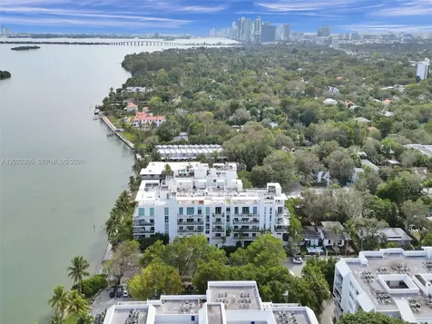 720 NE 62nd Street Miami FL 33138