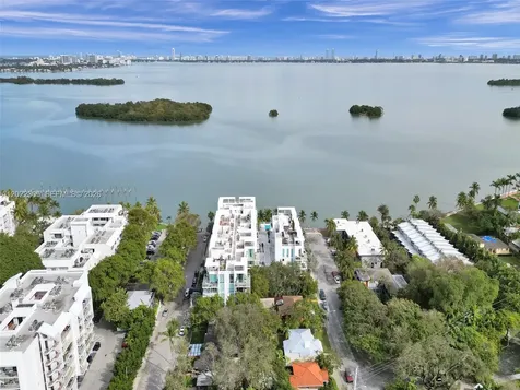 720 NE 62nd Street Miami FL 33138