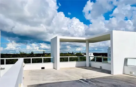 720 NE 62nd Street Miami FL 33138