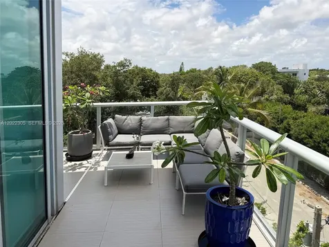 720 NE 62nd Street Miami FL 33138