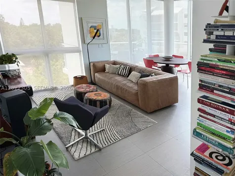 720 NE 62nd Street Miami FL 33138