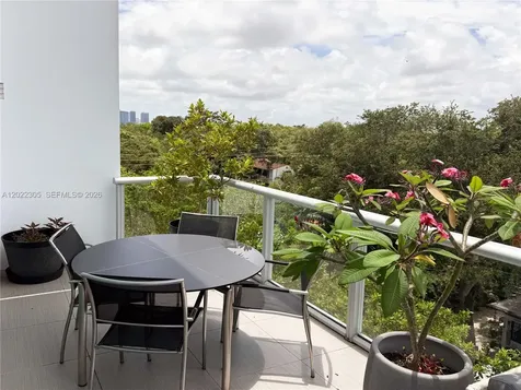 720 NE 62nd Street Miami FL 33138