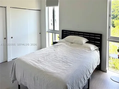 720 NE 62nd Street Miami FL 33138