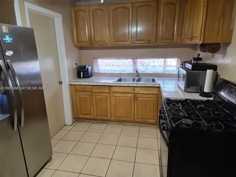 4851 NW 11th Court Lauderhill FL 33313