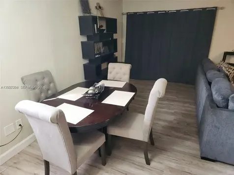 4851 NW 11th Court Lauderhill FL 33313