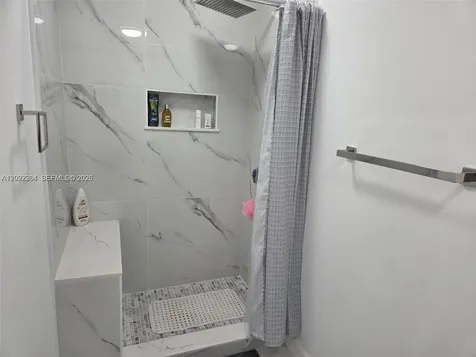 4851 NW 11th Court Lauderhill FL 33313