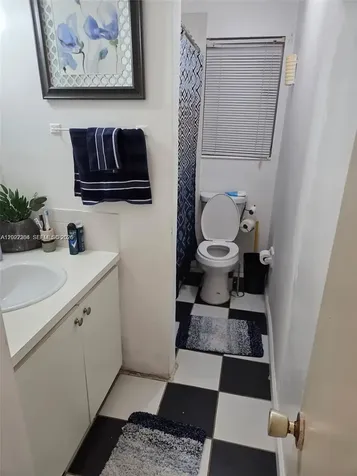 4851 NW 11th Court Lauderhill FL 33313
