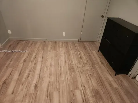 4851 NW 11th Court Lauderhill FL 33313