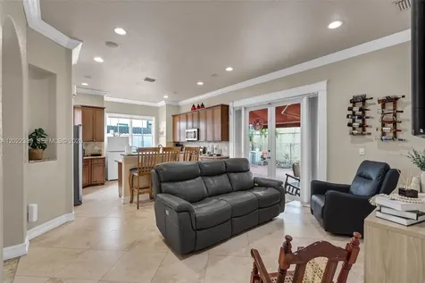 18122 NW 91st Court Hialeah FL 33018