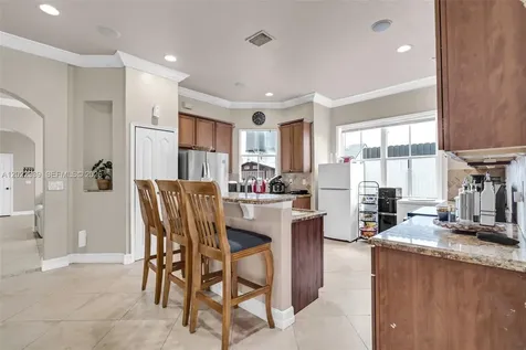 18122 NW 91st Court Hialeah FL 33018